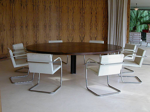 61939557_306c1063f6_z