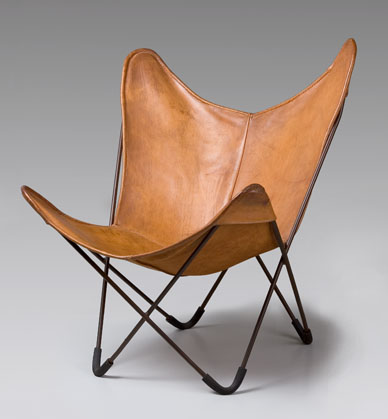bkf_chair