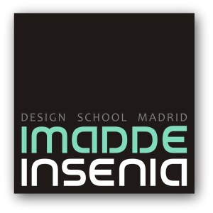 logo20imadde20insenia