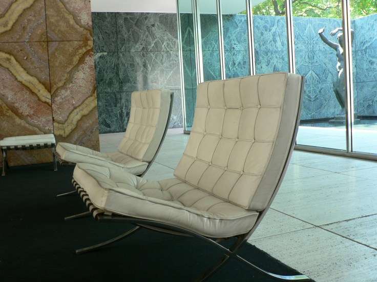 pavellec3b3_mies_van_del_rohe_-_barcelona_chair