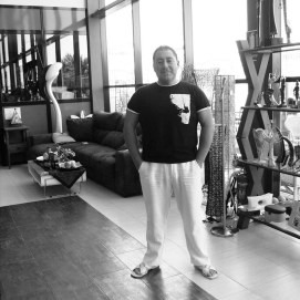 david-escala-de-grises