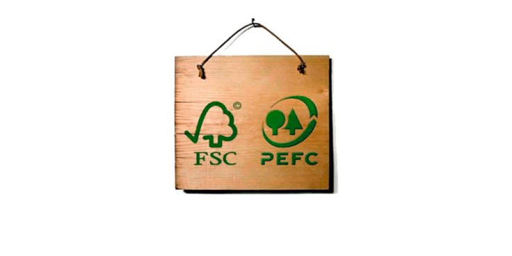 fsc05