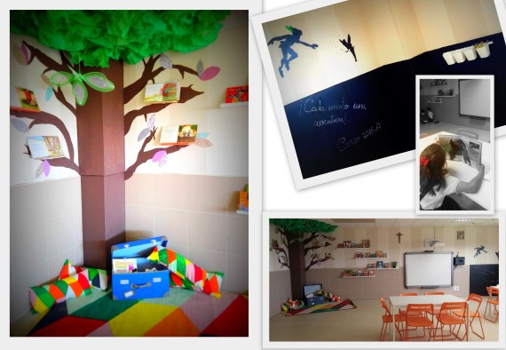 imagenes biblioteca5