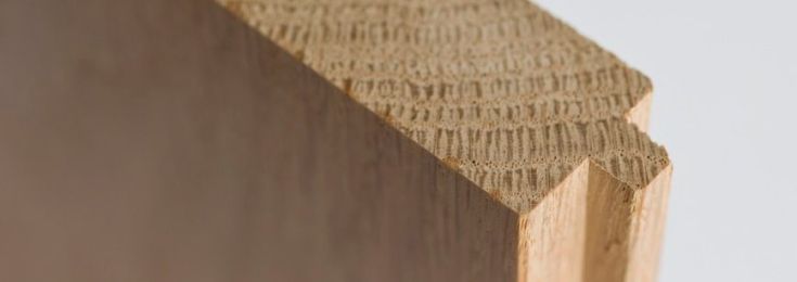 parquet-de-madera-macizo