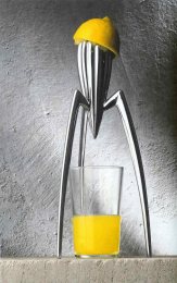 juicy-salif (magazine.designbest.com)
