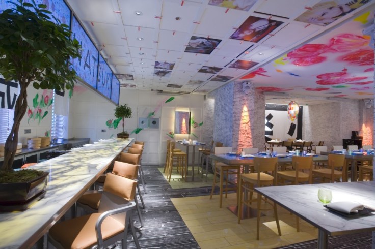 Natsuki-Ramses (ramses.life)