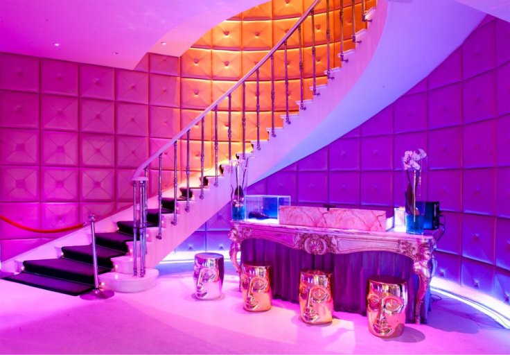 Ramses vestíbulo (madridpremium)