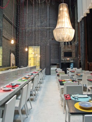 Remodelacion Teatriz (thedecosoul.com)